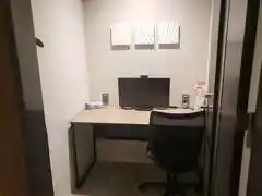 H1T西船橋 ROOM W 09