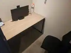 H1T西船橋 ROOM W 10