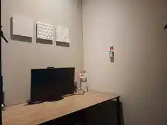 H1T西船橋 ROOM W 11