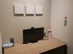 H1T西船橋 ROOM W 13