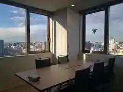 H1T西船橋 会議室 02