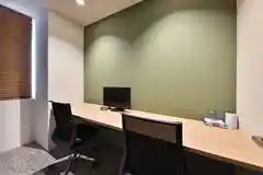 H1T西船橋 会議室 03