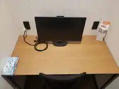 H1T稲毛海岸 ROOM W 02