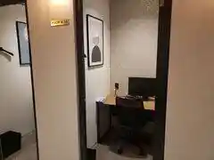 H1T稲毛海岸 ROOM W 03