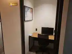 H1T稲毛海岸 ROOM W 04