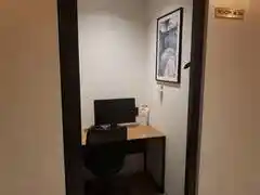 H1T稲毛海岸 ROOM W 06