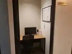 H1T稲毛海岸 ROOM W 07