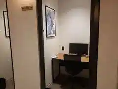 H1T稲毛海岸 ROOM W 08