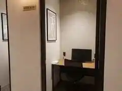 H1T稲毛海岸 ROOM W 09