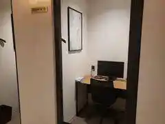 H1T稲毛海岸 ROOM W 10