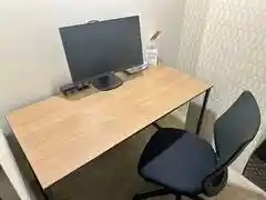 H1T千葉 THE GARDEN ROOM W 05