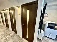 H1T千葉 THE GARDEN ROOM W 08