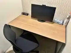 H1T千葉 THE GARDEN ROOM W 10