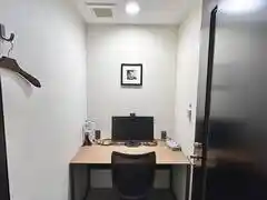 H1Tたまプラーザ ROOM W 01