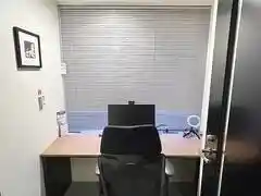 H1Tたまプラーザ ROOM W 02