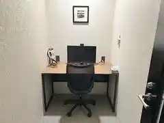 H1Tたまプラーザ ROOM W 05