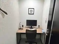 H1Tたまプラーザ ROOM W 06