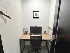 H1Tたまプラーザ ROOM W 07