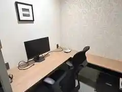 H1Tたまプラーザ ROOM X 01