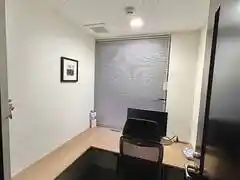 H1Tたまプラーザ ROOM X 02