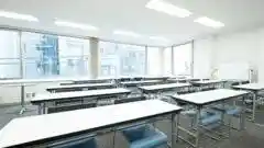 和の音交流館 セミナー室