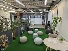 KITASANDO BASE＜LessonStudio＞