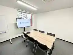 TIME SHARING 横浜関内 3A