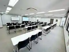 TIME SHARING 竹橋 廣瀬第3ビル 3F