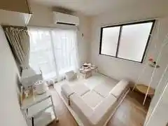 レンタルスペース フォレスタ北千住