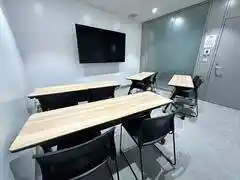 名古屋会議室 広小路本町 ROOM B
