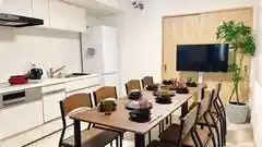 レンタルスペース茨木東宮町①