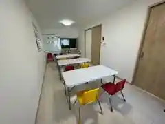 レンタルスペース茨木東宮町②