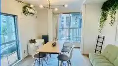 ロータステーブルラボ #201