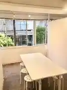 レンタルスペース&カフェ パズル浅草橋 セミナールーム G1
