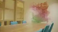 Wonderwall（貸会議室）