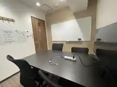 いいオフィス高田馬場(旧いい会議室高田馬場) RoomA