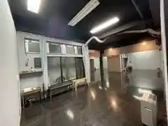 DANCE SPACE 366八王子店