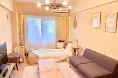 fofo池袋フォフォ