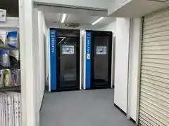 テレキューブロイヤルプラザ194-01