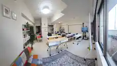 ライオンズステーションプラザ吉祥寺 セミナー会場