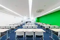 みんなの貸会議室　名古屋栄店