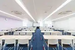みんなの貸会議室　名古屋栄店