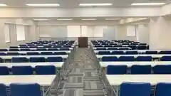 リロの会議室　水道橋 4階