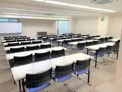 リロの会議室　新宿ファーストステージ