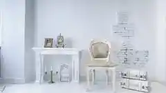 CocoSTUDIOⅣ神田秋葉原