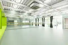 SKYレンタルダンススタジオ鶴橋桃谷店