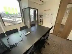 いいオフィス高田馬場(旧いい会議室高田馬場) Room F