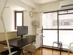 フォーラム藤崎306号