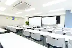 ふれあい貸し会議室 品川No100