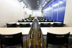 ふれあい貸し会議室 池袋No103